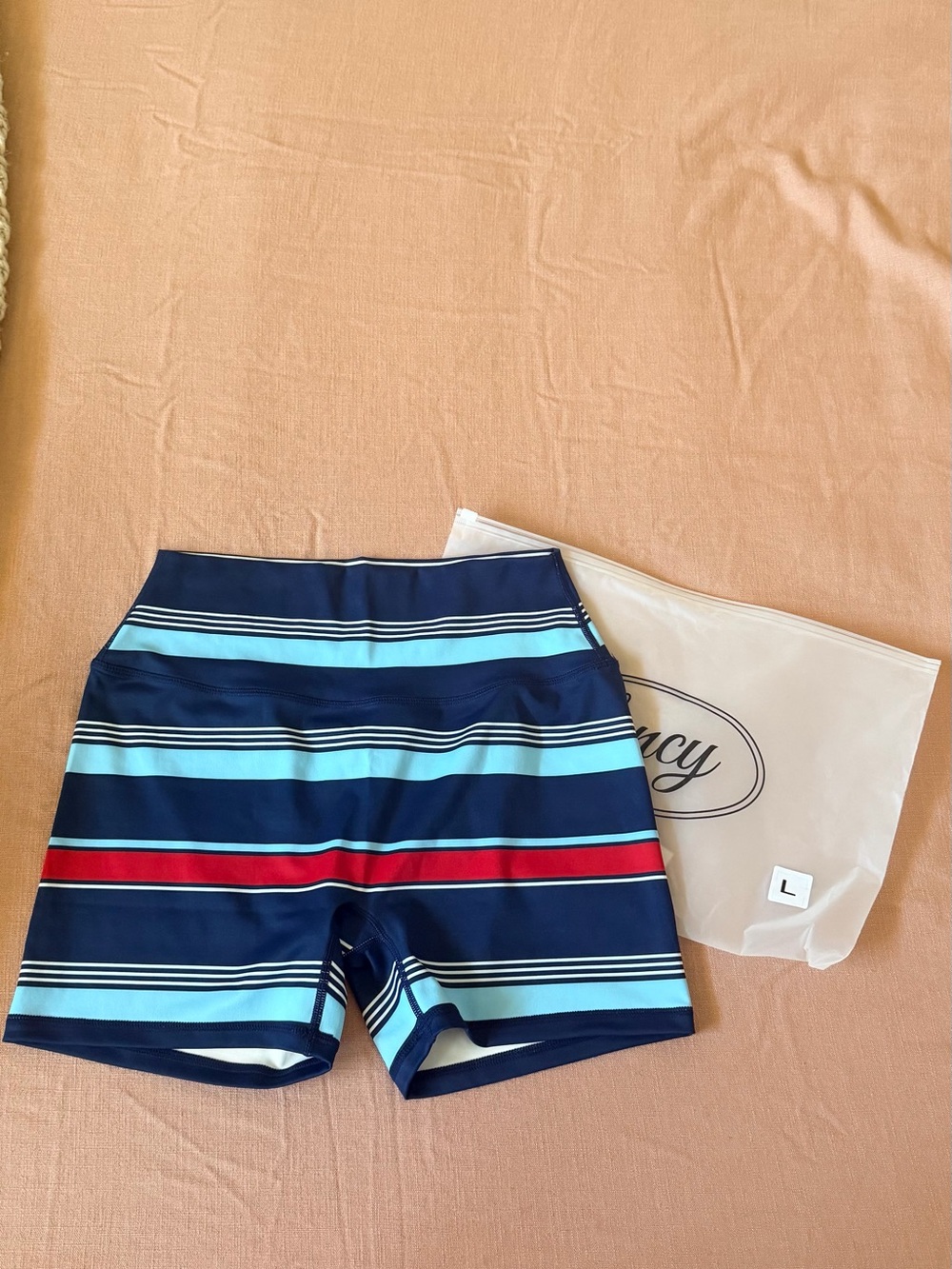 Shop fancy athletic shorts!!